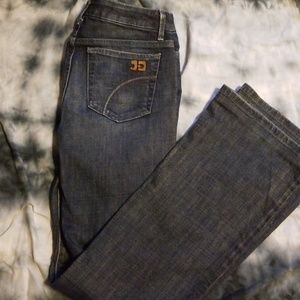 Joe's jeans Honey fit